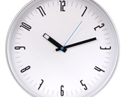 Сколько должен длиться массаж?