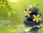 Боль после массажа, нормально ли это?