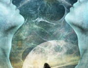 Колесо Сансары