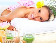 ШЕЛКОВЫЙ ПУТЬ