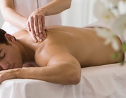 Что МОЖНО, а что НЕЛЬЗЯ