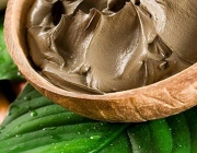 Антицеллюлитное обертывание