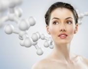 BIO-OXYGEN (кислородная терапия)