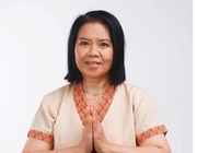 Что массажисты больше всего ценят в своих клиентах