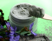 Голубая лагуна