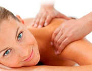 Показания и Противопоказания