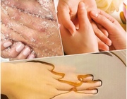 СПА РУЧКИ&НОЖКИ