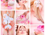 ДЛЯ СЕБЯ ЛЮБИМОЙ