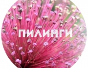 Ферментативный пилинг