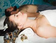 РАЙСКИЙ ОСТРОВ