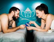 МАГИЯ НЕЖНОСТИ