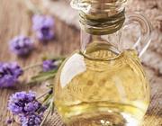 Пряный Бангкок