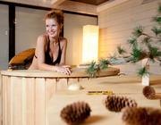 СИБИРСКОЕ ЗДОРОВЬЕ