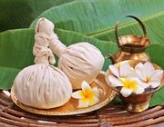 ТРОПИЧЕСКИЙ СОН