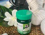 ЦЕЛЕБНЫЕ ТРАВЫ