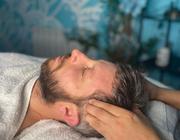 ЦЕЛЕБНАЯ СИЛА