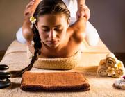 ЖЕМЧУЖИНА СИАМА