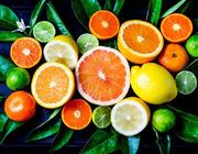 ЭНЭРДЖИ СПА