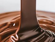 ЭНДОРФИН СПА