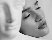 МАССАЖ ЛИЦА
