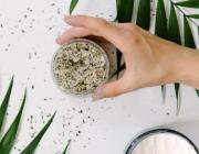 BIO PHYTO БИОФИТО ПИЛИНГ