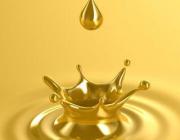 ЖЕЛТЫЙ ПИЛИНГ