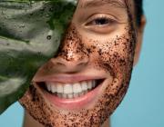 БИОФИТО ПИЛИНГ + УЗ ЧИСТКА