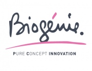 BIOGENIE