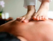 Прогулка по Бангкоку