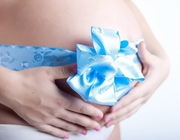 В ожидании ЧУДА