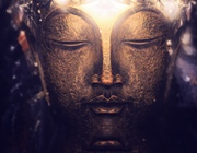 Дыхание Будды