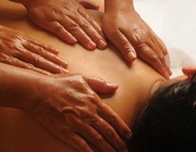 СЕДЬМОЕ НЕБО (в 4 руки)