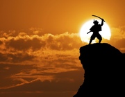 Путь Самурая