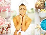 ДЕНЬ КРАСОТЫ