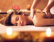 ИМПЕРАТОРСКИЙ