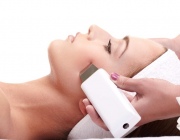 Ультразвуковая чистка