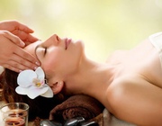 Как часто нужно делать массаж