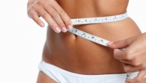 КОРРЕКЦИЯ ФИГУРЫ