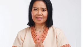 Мастера&коллектив