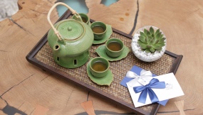 АТМОСФЕРА&ПРАВИЛА САЛОНА