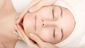 WOW BEAUTY КОСМЕТОЛОГИЯ