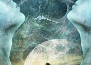 Колесо Сансары