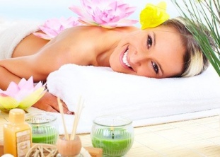 ШЕЛКОВЫЙ ПУТЬ