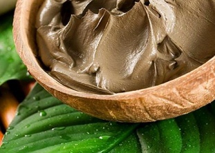 Антицеллюлитное обертывание