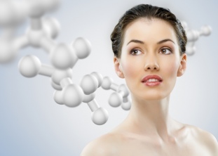 BIO-OXYGEN (кислородная терапия)