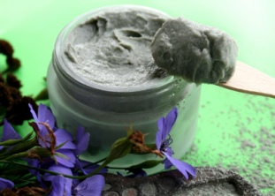 Голубая лагуна