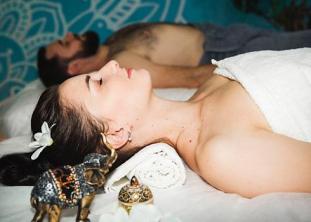 РАЙСКИЙ ОСТРОВ