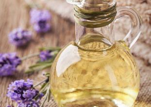 Пряный Бангкок