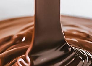 ЭНДОРФИН СПА