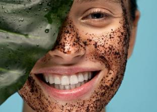 БИОФИТО ПИЛИНГ + УЗ ЧИСТКА